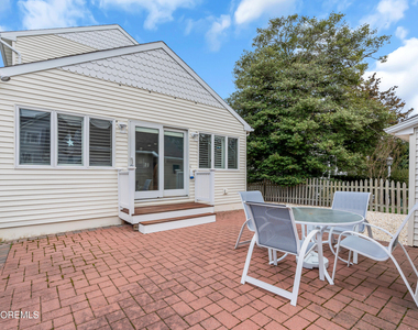 124 Neptune Place - Photo Thumbnail 28