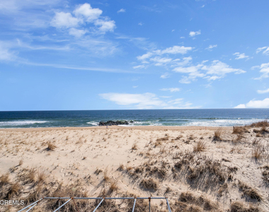 124 Neptune Place - Photo Thumbnail 45