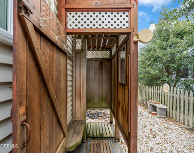 124 Neptune Place - Photo Thumbnail 29