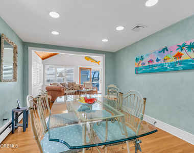 124 Neptune Place - Photo Thumbnail 10