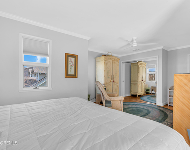 124 Neptune Place - Photo Thumbnail 23