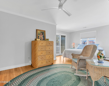 124 Neptune Place - Photo Thumbnail 24