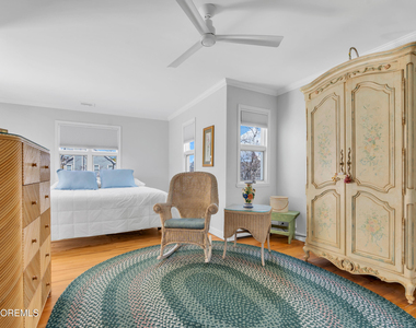 124 Neptune Place - Photo Thumbnail 25