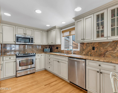 124 Neptune Place - Photo Thumbnail 9