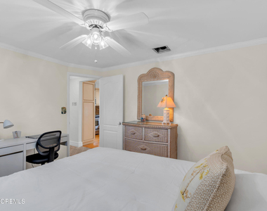 124 Neptune Place - Photo Thumbnail 16