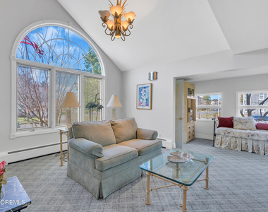 124 Neptune Place - Photo Thumbnail 4