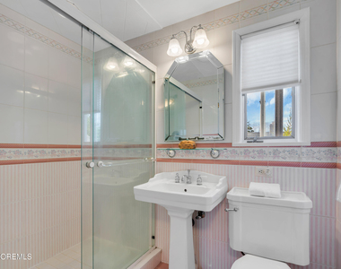 124 Neptune Place - Photo Thumbnail 22