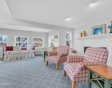 124 Neptune Place - Photo Thumbnail 3