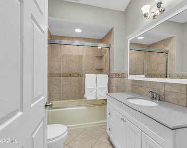 218 3rd Avenue - Photo Thumbnail 7