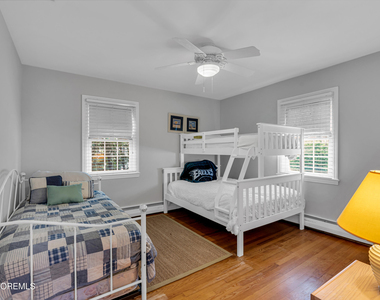 218 3rd Avenue - Photo Thumbnail 9