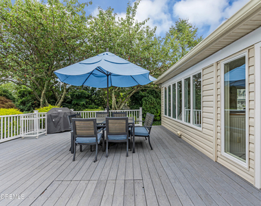 218 3rd Avenue - Photo Thumbnail 12