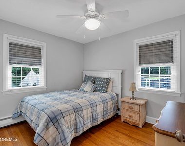 218 3rd Avenue - Photo Thumbnail 8