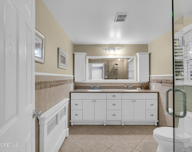 218 3rd Avenue - Photo Thumbnail 11