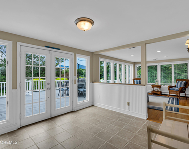 218 3rd Avenue - Photo Thumbnail 6