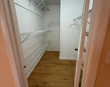 3531 Nw 94th Avenue - Photo Thumbnail 9