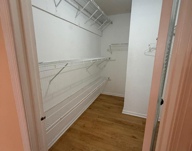 3531 Nw 94th Avenue - Photo Thumbnail 8