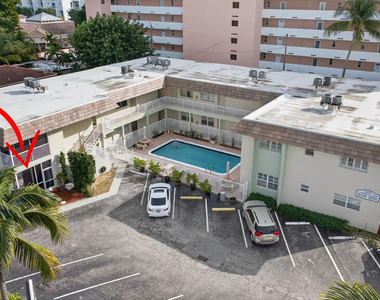 1450 N Riverside Drive - Photo Thumbnail 25