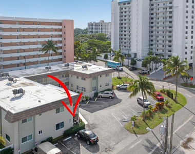1450 N Riverside Drive - Photo Thumbnail 30