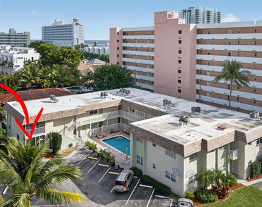 1450 N Riverside Drive - Photo Thumbnail 29