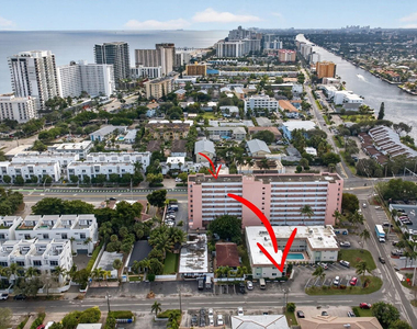 1450 N Riverside Drive - Photo Thumbnail 33