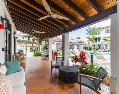 8894 Nw 44th Street - Photo Thumbnail 14