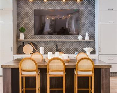 8894 Nw 44th Street - Photo Thumbnail 17