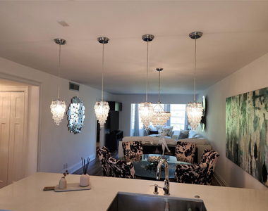 301 Cambridge Road - Photo Thumbnail 6
