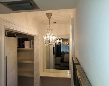 301 Cambridge Road - Photo Thumbnail 15
