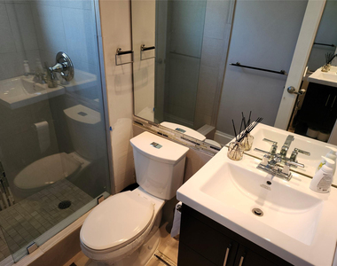 301 Cambridge Road - Photo Thumbnail 22
