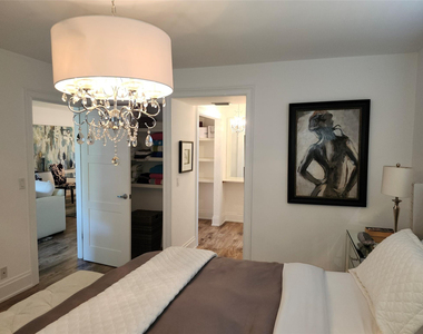 301 Cambridge Road - Photo Thumbnail 14