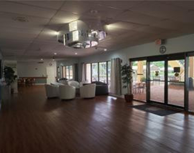 301 Cambridge Road - Photo Thumbnail 26