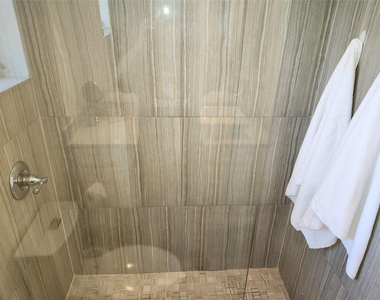 301 Cambridge Road - Photo Thumbnail 18