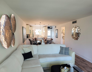 301 Cambridge Road - Photo Thumbnail 11