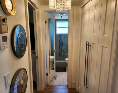 301 Cambridge Road - Photo Thumbnail 19