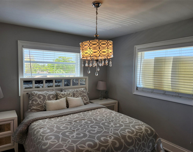 301 Cambridge Road - Photo Thumbnail 20
