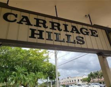 301 Cambridge Road - Photo Thumbnail 30
