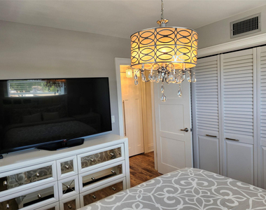 301 Cambridge Road - Photo Thumbnail 21