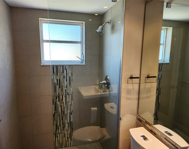 301 Cambridge Road - Photo Thumbnail 23