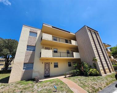 301 Cambridge Road - Photo Thumbnail 29