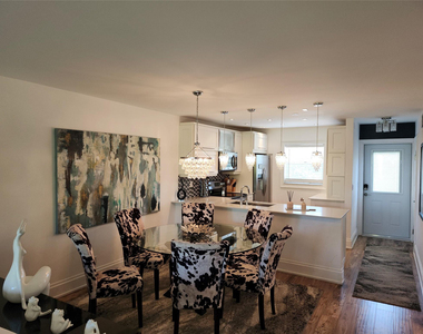 301 Cambridge Road - Photo Thumbnail 12