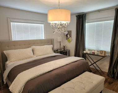 301 Cambridge Road - Photo Thumbnail 13