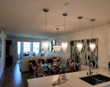 301 Cambridge Road - Photo Thumbnail 3