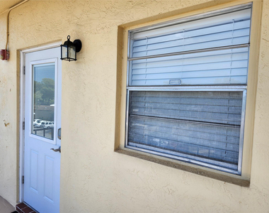 301 Cambridge Road - Photo Thumbnail 1