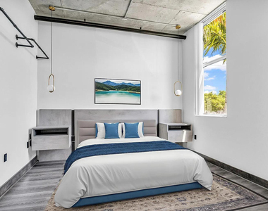 2100 Van Buren Street - Photo Thumbnail 1