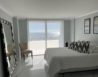 3031 N Ocean Boulevard - Photo Thumbnail 7