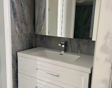 3031 N Ocean Boulevard - Photo Thumbnail 6