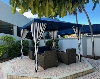 3031 N Ocean Boulevard - Photo Thumbnail 17