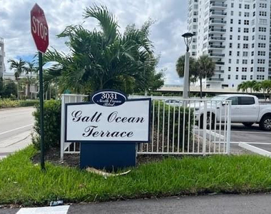 3031 N Ocean Boulevard - Photo Thumbnail 26