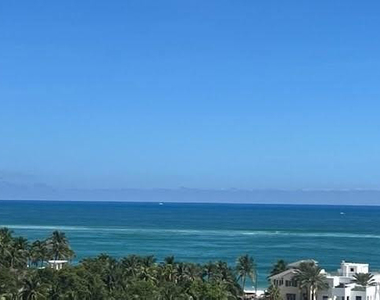 3031 N Ocean Boulevard - Photo Thumbnail 24
