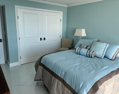 3031 N Ocean Boulevard - Photo Thumbnail 8
